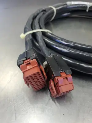 USED ABB NKAS01-15