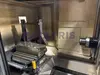 2017 DMG MORI NHX1000 CNC Horizontal Machining Center thumbnail