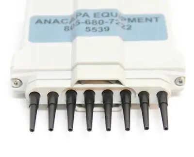 USED VWR Manual Pipettor