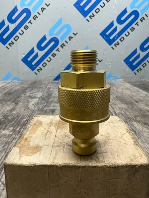 Used WALTHER PRAZISION UF-012 Gear Hobbers South Carolina US | ESS Industrial Equipment Sales #1307454