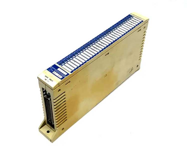 Used SIGMATEK NC 30E, NC30E Motion Controls Michigan US | Maverick Industrial Sales #1090700