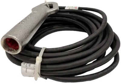NEW THERMO SCIENTIFIC 20-39-8M