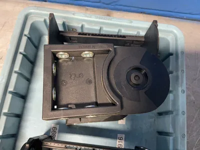 Used IGUS _UNKNOWN_ Tooling & Accessories (Other) Ohio US | HGR 24 #1271734