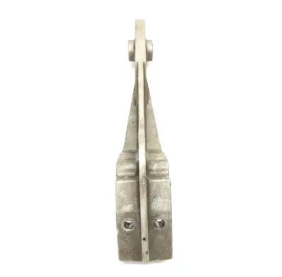 USED UNIFIED IND. 25762