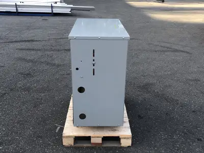 NEW SIEMENS CDTA0112VVA6XXBA