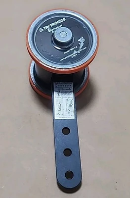 NEW Cognex DMA-ENCODER-000