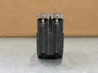 USED GENERAL ELECTRIC THQL230
