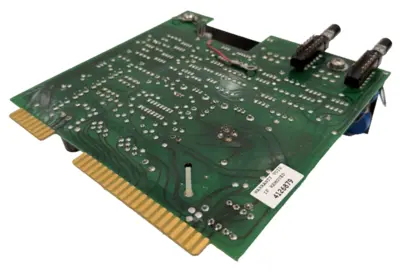 NEW HACH 40252 CS40251 REV P
