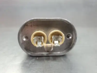 Superne U02403SE0 Capacitor, 24uF, 360V. 4E-40