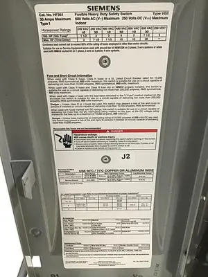 USED IDEAL MACHINERY MF5-150-A1TP