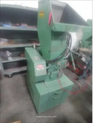USED IMS M-2019-SP