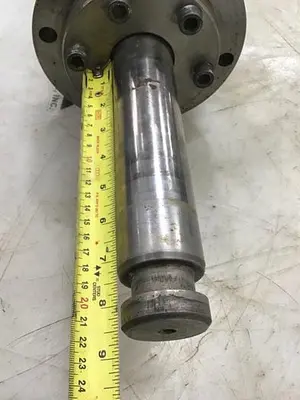 USED ENGEL ES200/330/250 / EBC