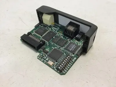 USED AUTOMATION DIRECT H2-ECOM