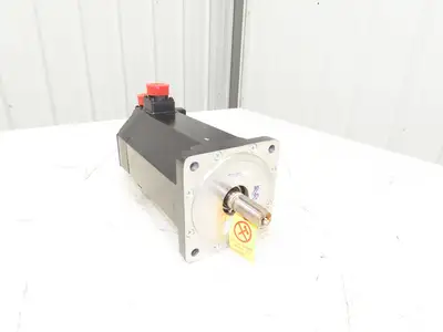 New | in-Stock ELWOOD _UNKNOWN_ Servo Motors Indiana US | Arrow Industrial #787892