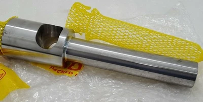 NEW Bosch 8-108-274-490