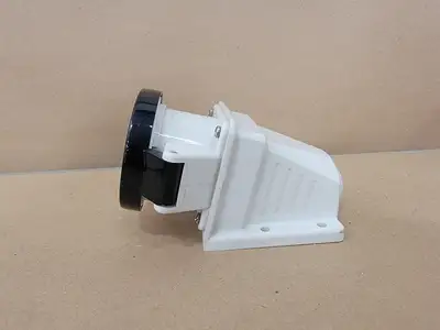 USED EATON CO416/7H