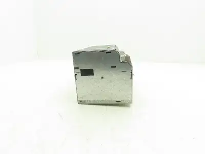 Used SIEMENS _UNKNOWN_ PLC Power Supplies Indiana US | Arrow Industrial #1408188