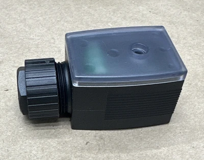 NEW Burkert 00215644