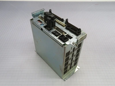 Used YASKAWA _UNKNOWN_ Power Supplies Texas US | OCO Industrial #1728751