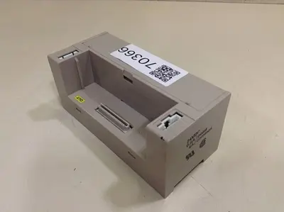 USED OMRON GT1-BSCO2