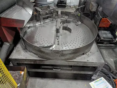 NEW 2018 DELONG DSTB-14