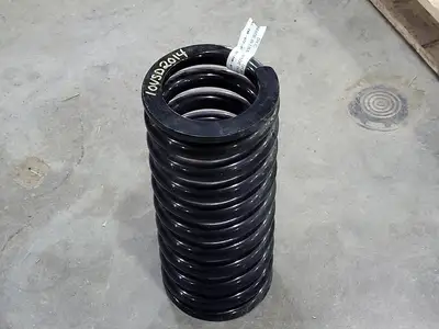 NEW METSO 07-248-677-012