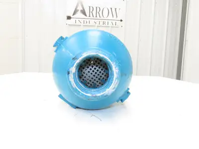 Used FSI _UNKNOWN_ Parts (Hydraulics and Pneumatics) Indiana US | Arrow Industrial #1440440