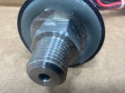 NASON _UNKNOWN_ Pressure Switches | Fram Fram LLC (11)