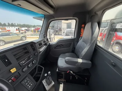 Used 2024 KENWORTH T480 STELLAR HOOKLIFT Hooklifts & Roll-Offs Minnesota US | Carco Truck & Equipment #1513961