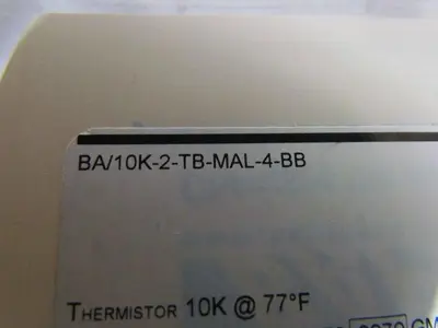 New | in-Stock BAPI _UNKNOWN_ Miscellaneous MRO | Arrow Industrial #651105