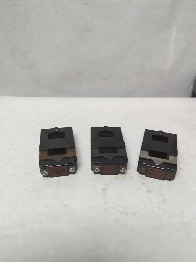 New | in-Stock ALLEN-BRADLEY 71A86 Miscellaneous Equipment (Electrical & Power) | Surplus Asset Holdings #1199034