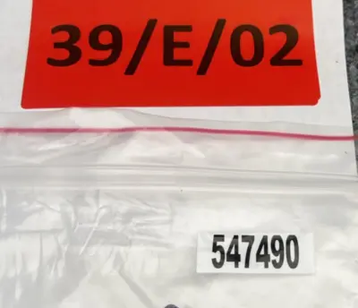Used ABB F83 Transformers California US | Davliegogo LLC #1705299