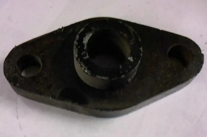 New | in-Stock GARDNER DENVER FG21-A Pump Parts Pennsylvania US | East West Machinery & Drilling #1415784
