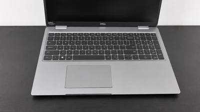USED APPLIED BIOSYSTEMS QUANTSTUDIO 5
