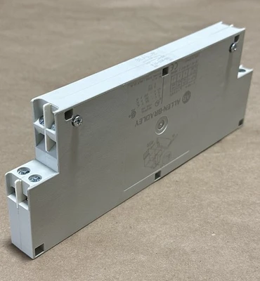 NEW ALLEN BRADLEY 190-A11-11