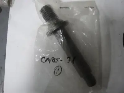USED HAMADA CM05-71