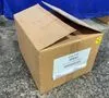 Used SAMSUNG VHK310A Miscellaneous MRO Ohio US | HGR 24 #1287436