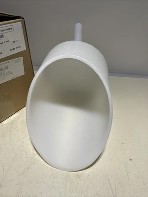 NEW McMaster-Carr 107154