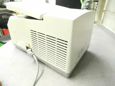 Used EPPENDORF 5424R Miscellaneous Laboratory Equipment Texas US | Aucto #1307319