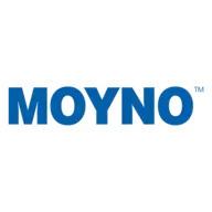 MOYNO