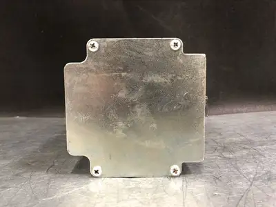 USED QUIPP 9097