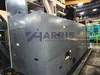 OKUMA IMPACT LU45 CNC Lathe with 10.5" bore thumbnail