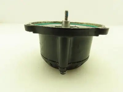 Heidenhain Indramat RQN 425 MDD 311-829-01 Servo Motor Rotary Encoder