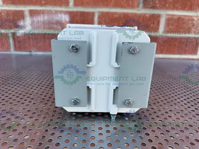 USED YOKOGAWA EXA SC CONDUCTIVITY RESISTIVITY TRANSMITTER ANALYZER