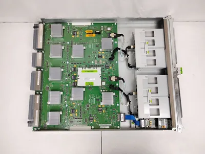 USED Sun Oracle T5-4 / T5-8