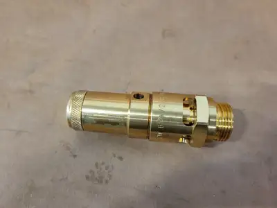 NEW 2022 SANDVIK 88151599
