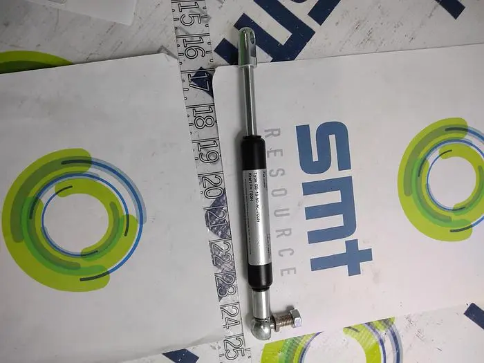 Used ACE GS-19-50-AC-7100N Gas Springs Florida US | SMT Resource #492640