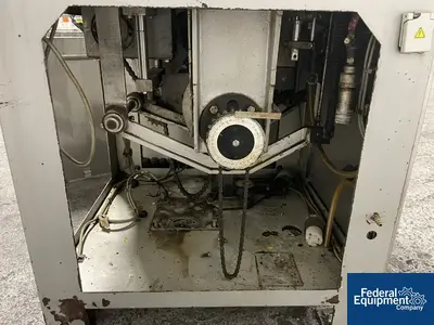 USED Bosch Bosch Capsule Filler GKF700