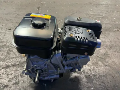 USED SUBARU EX21