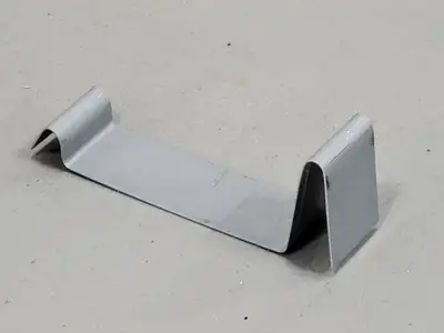 NEW WIREMOLD G4000WC